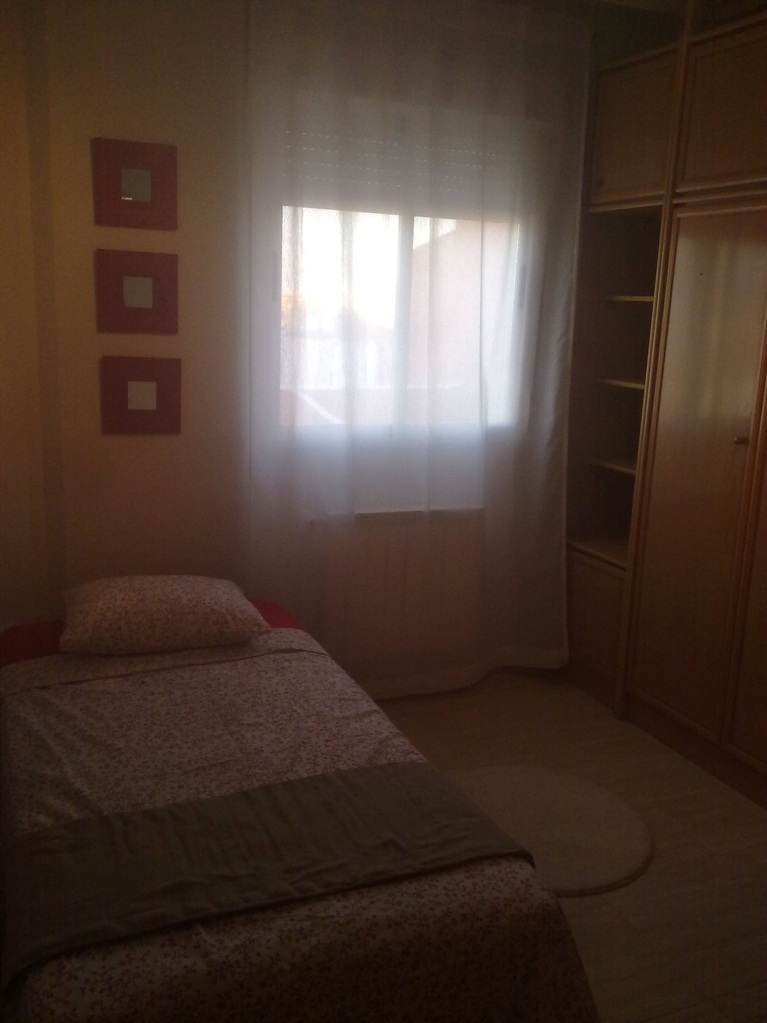 Chalet adosado en Calle Santo, 6 - Foto 3