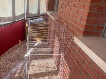 Piso en San León - Foto 3