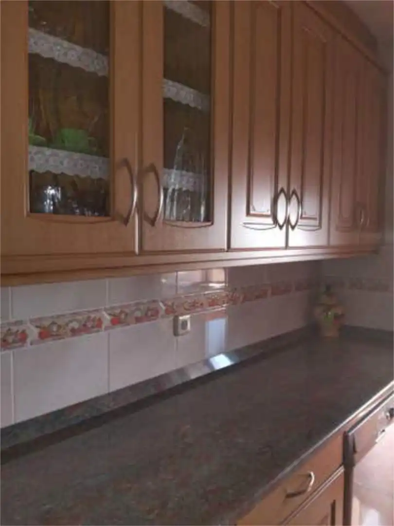Piso en Guardo - Foto 2