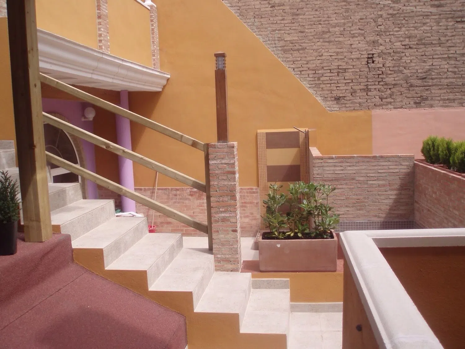 Dúplex en calle d'Escalante, 26 - Foto 19
