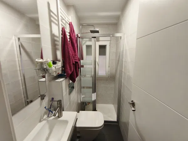 Piso en calle de Zaragoza, 2 - Foto 26