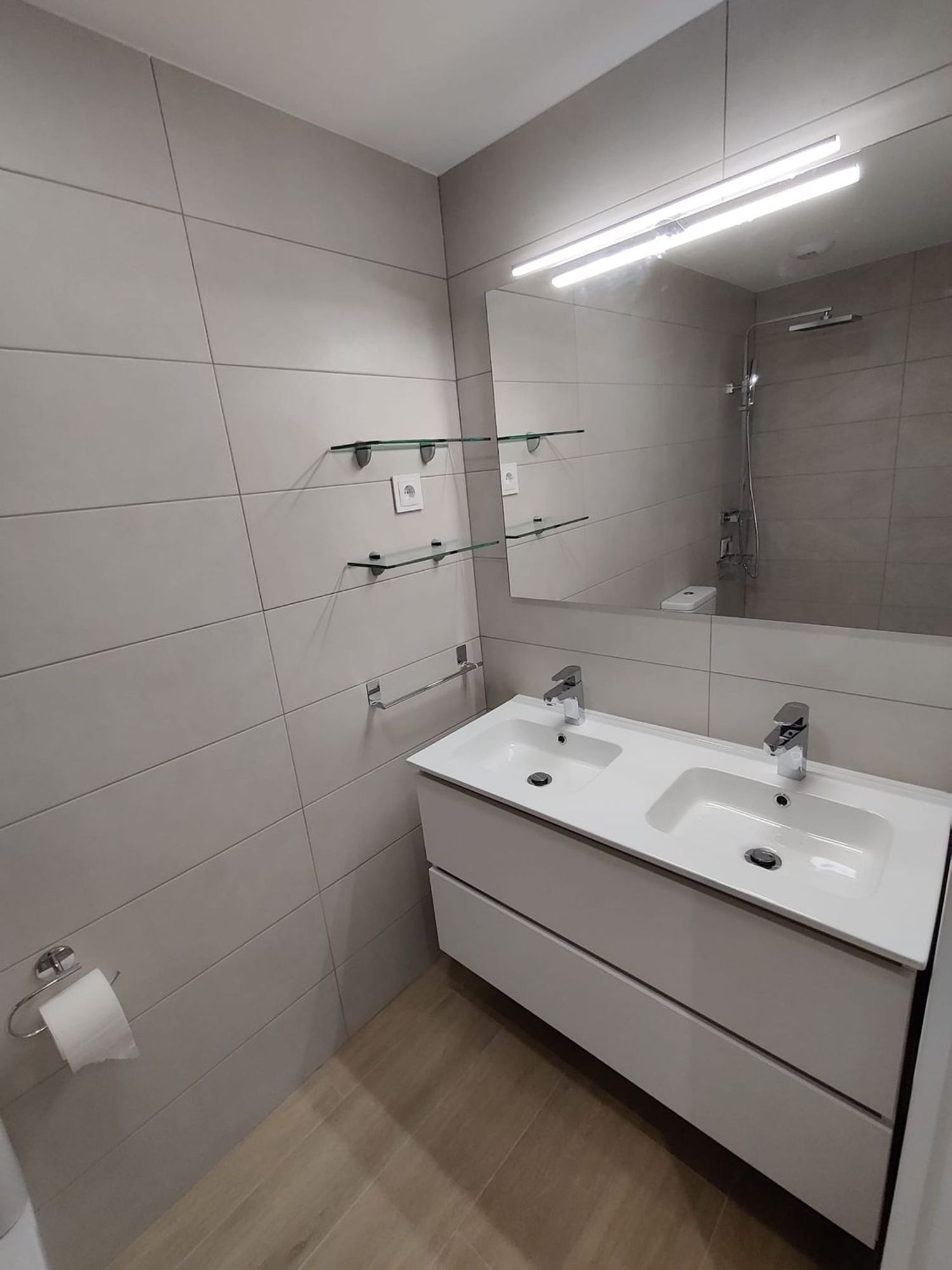 Piso en calle de los Cantos, 23 - Foto 16