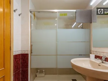 Piso en  Valencia Capital - Foto 16