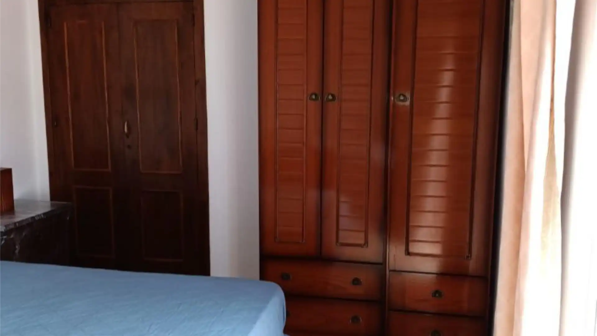 Piso en  Paseo Marítimo Rey de España 17 - Foto 26