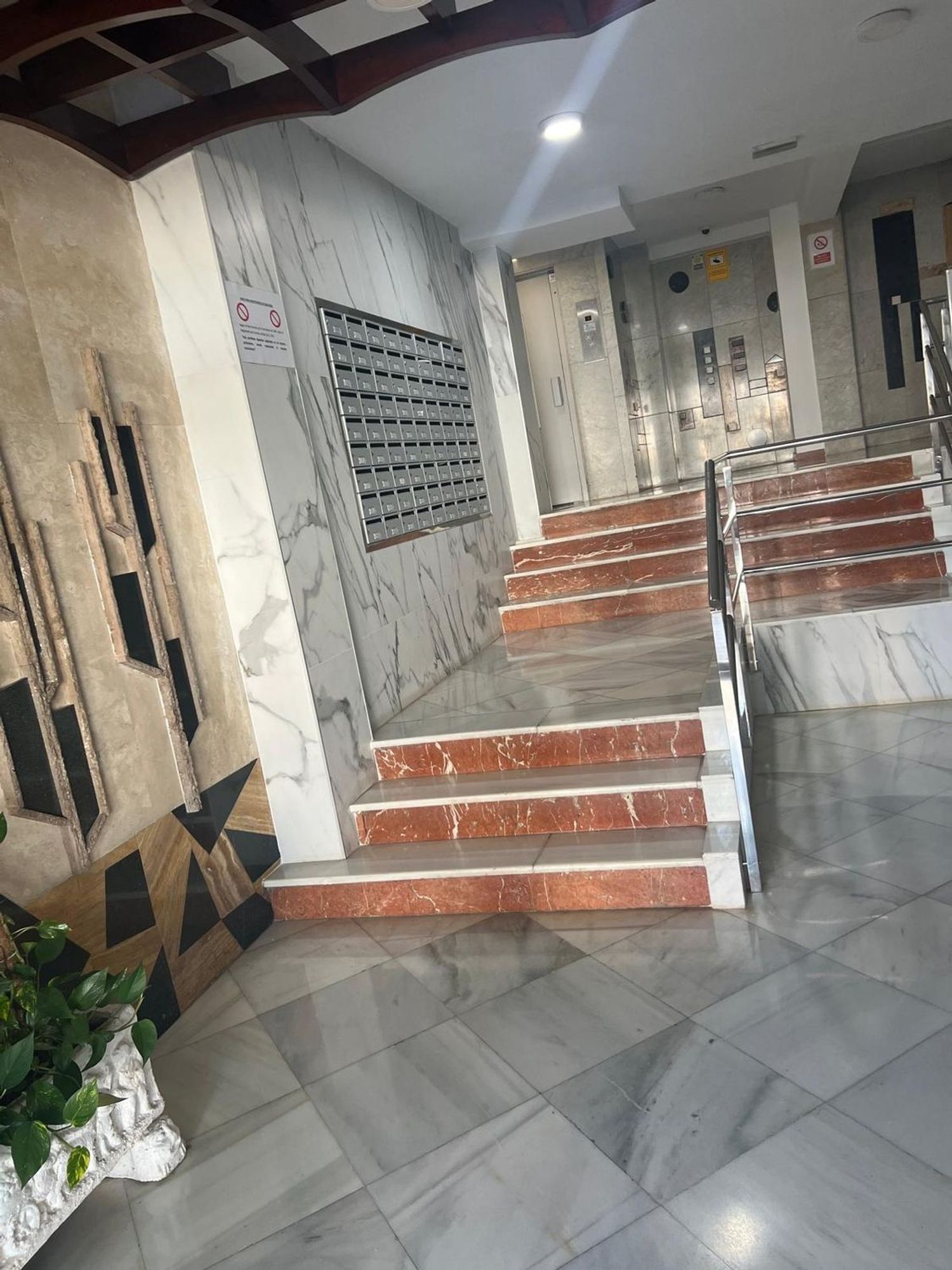 Piso en Calle Paco Miranda, 20, Cristo de la Epidemia - Foto 13