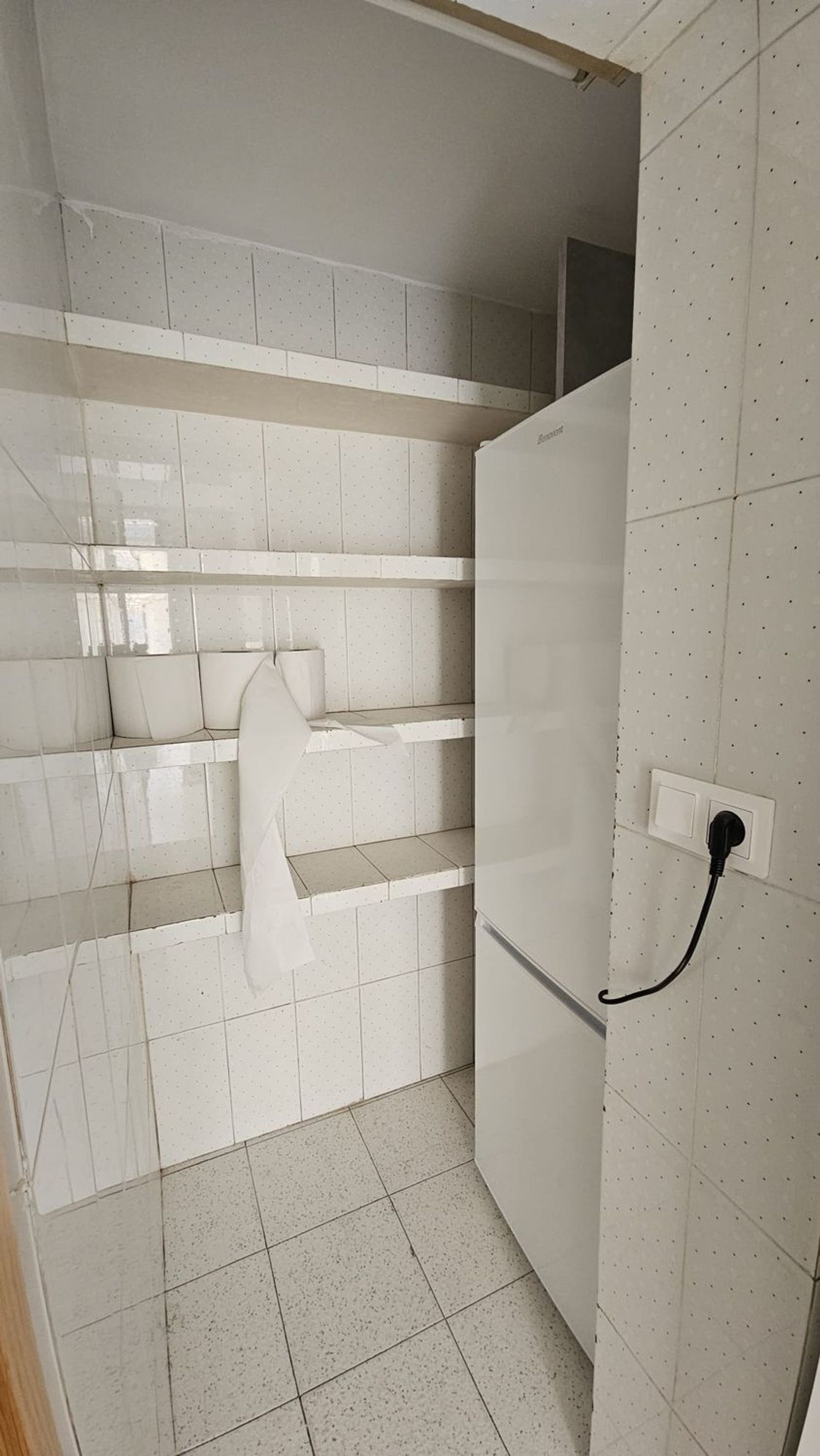 Piso en calle de Ricardo Ortiz, 8 - Foto 19