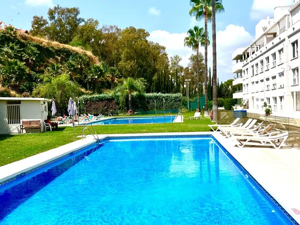 Piso en calle Alcalá 15-d, 107 f - Foto 17