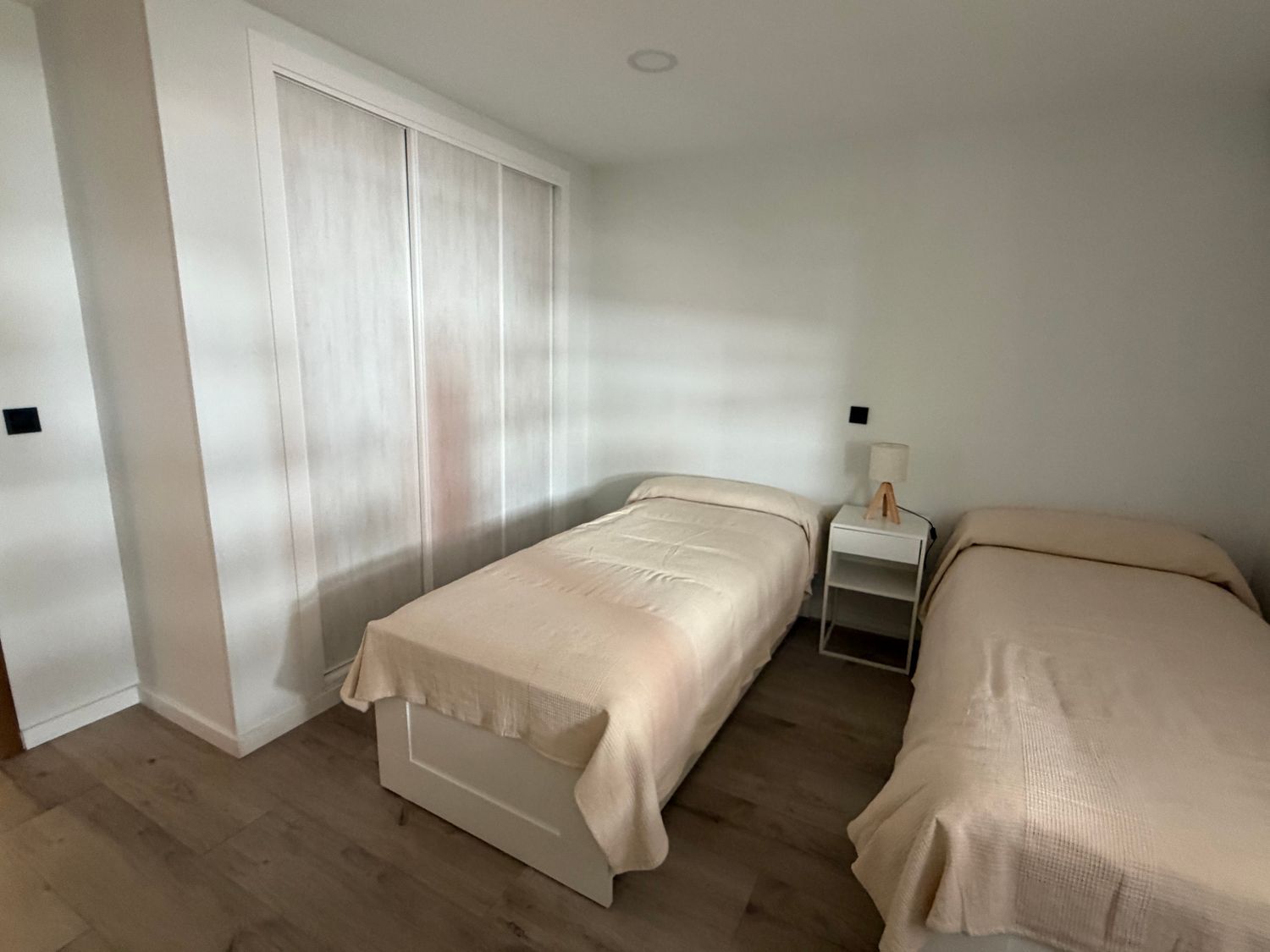 Piso en Avenida las Anclas, 354 - Foto 19