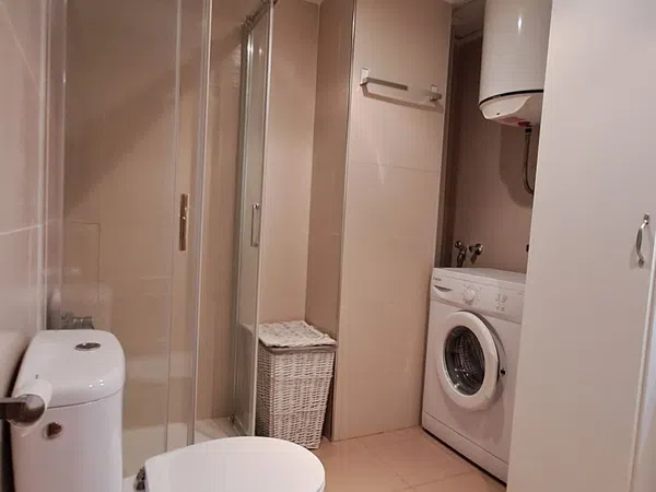 Piso en Avenida Europa, 17, Zona Juan Carlos I - Avenida de Europa - Foto 14
