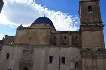 Piso en  Carrer Porta de l'Orgue 1 - Foto 1