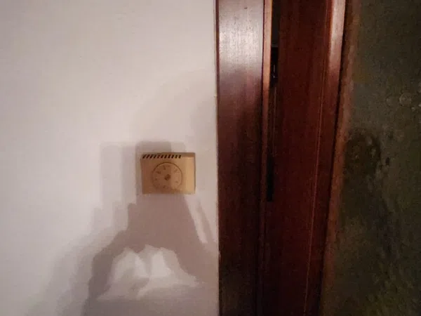 Piso en calle de Escoriaza y Fabro, 109 - Foto 15