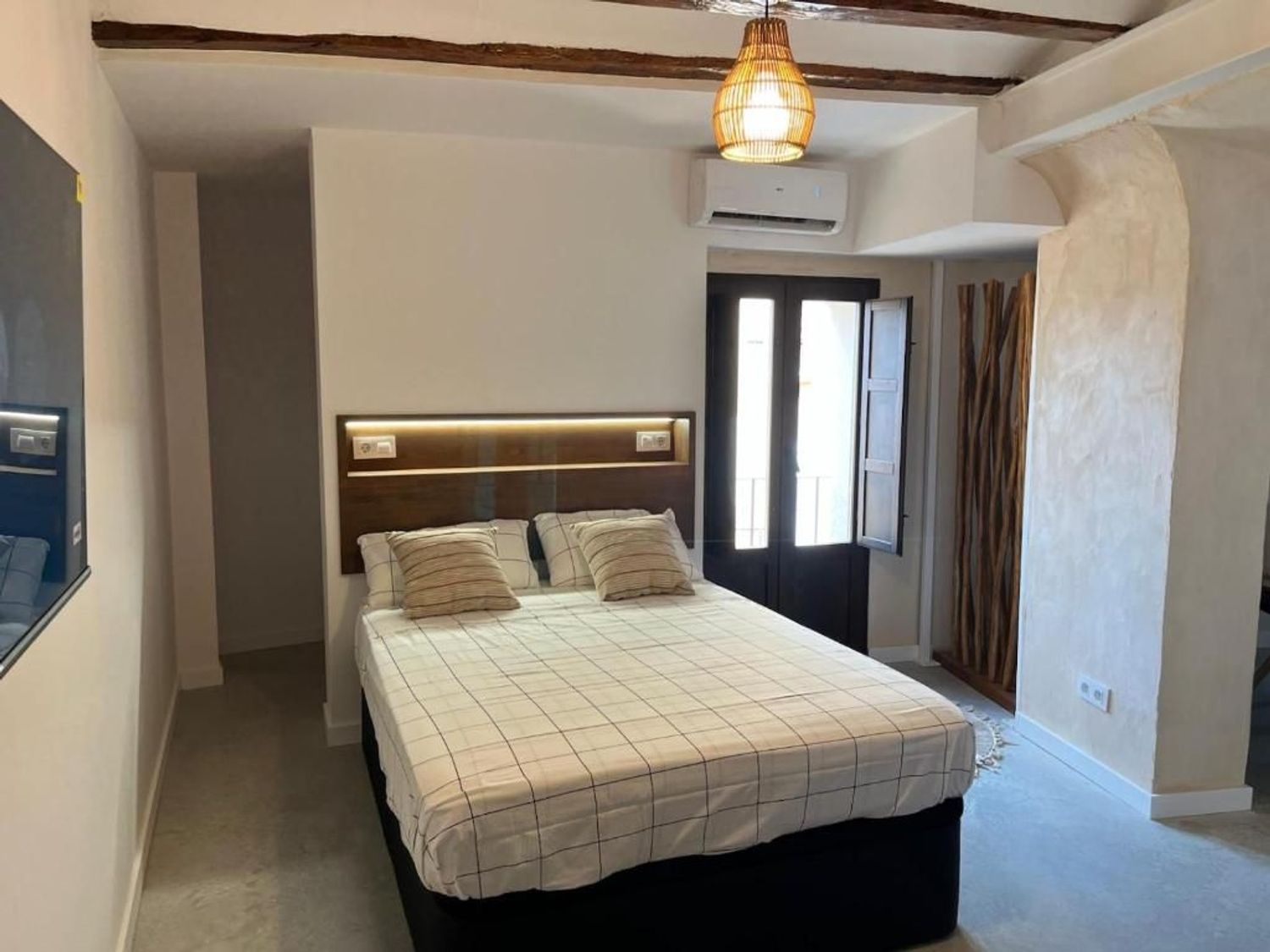 Casa rural en Calle de l'Abadía, 46880 - Foto 9