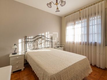 Chalet en Sant Cugat del Vallès - Foto 16