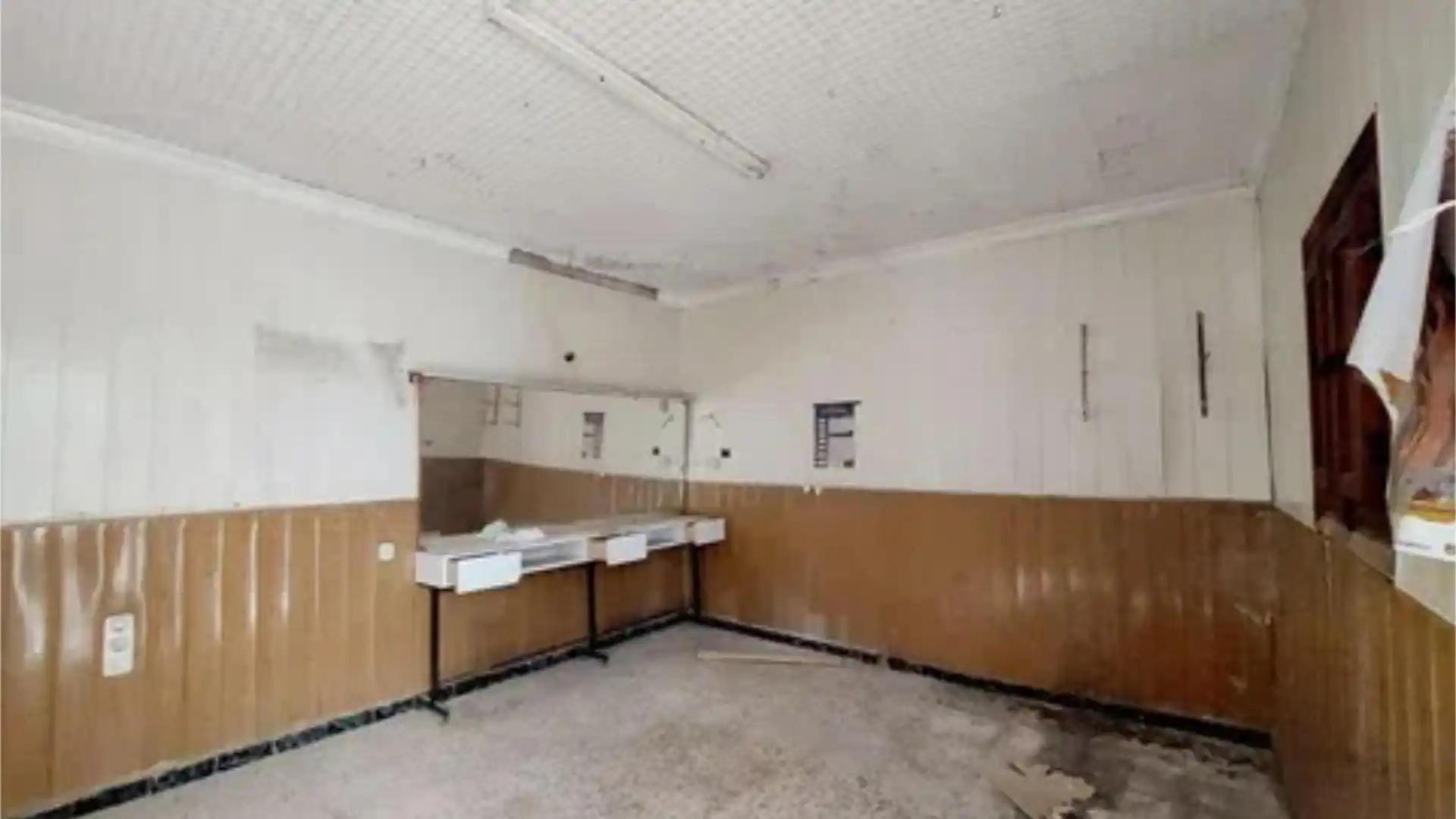 Piso en  Calle Tejera 15 - Foto 26