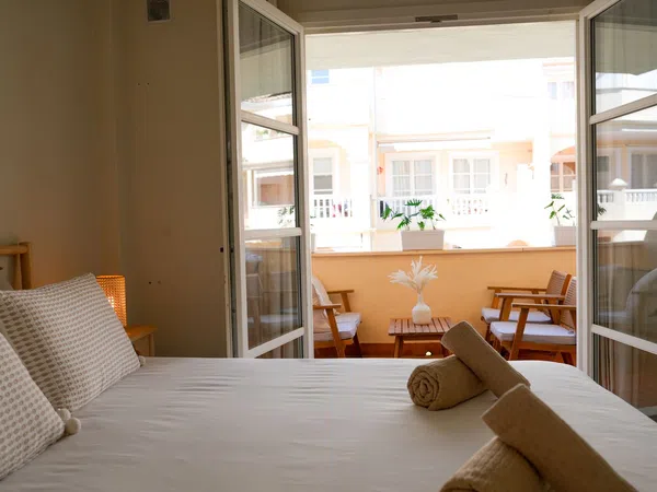 Piso en calle de Ojen, 7 - Foto 6