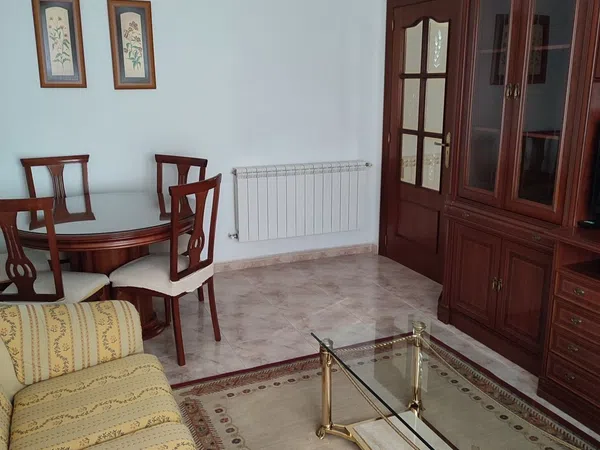 Piso en Calle Santa Teresa, 16, San Vicente-Las Úrsulas - Foto 5