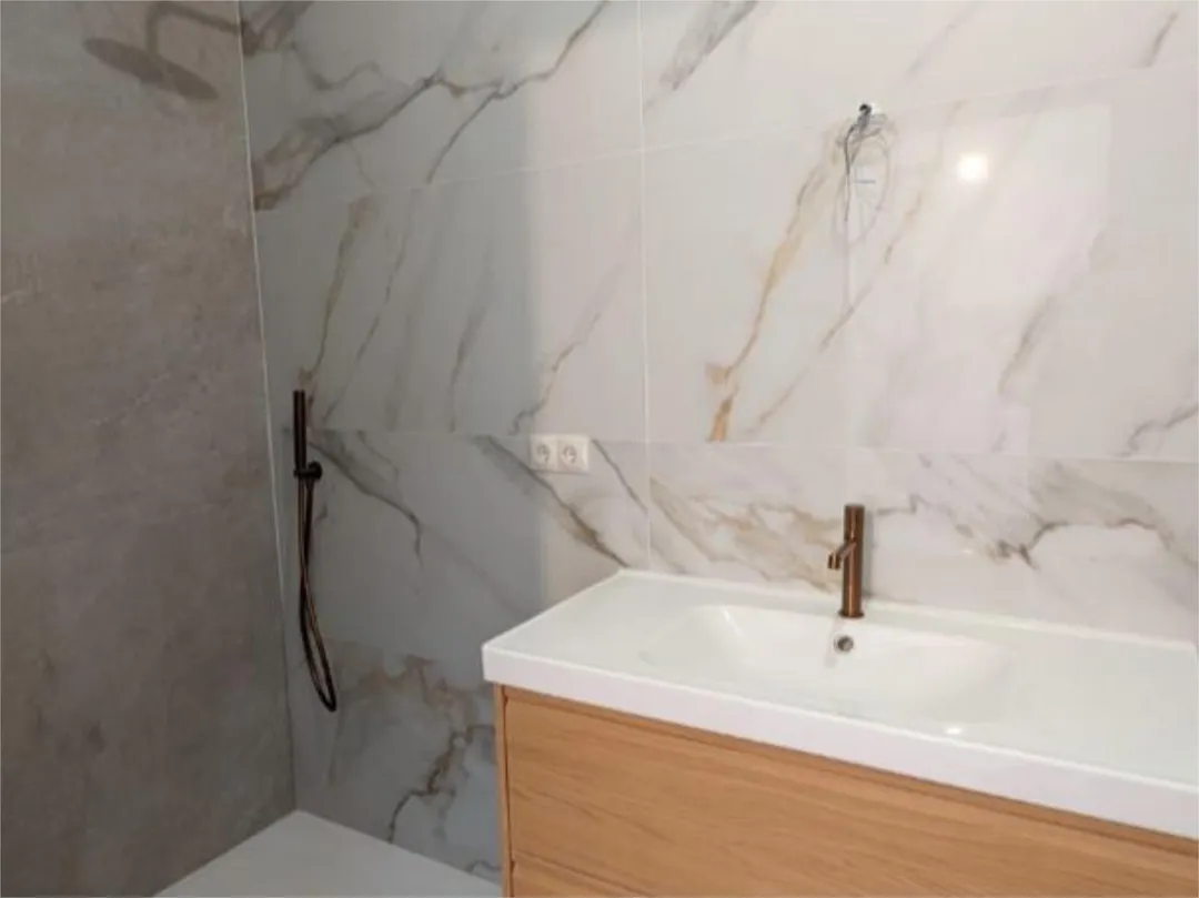 Piso en  Calle Niño Perdido 6 - Foto 6