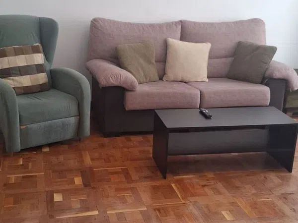 Piso en Calle Quintana, 9, Argüelles - Foto 13