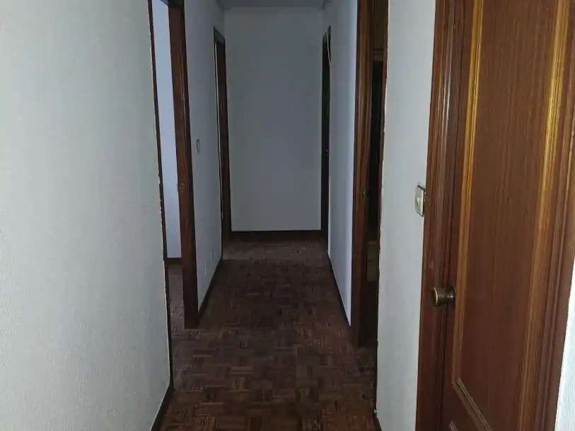 Piso en  Calle Castilla 81 - Foto 19