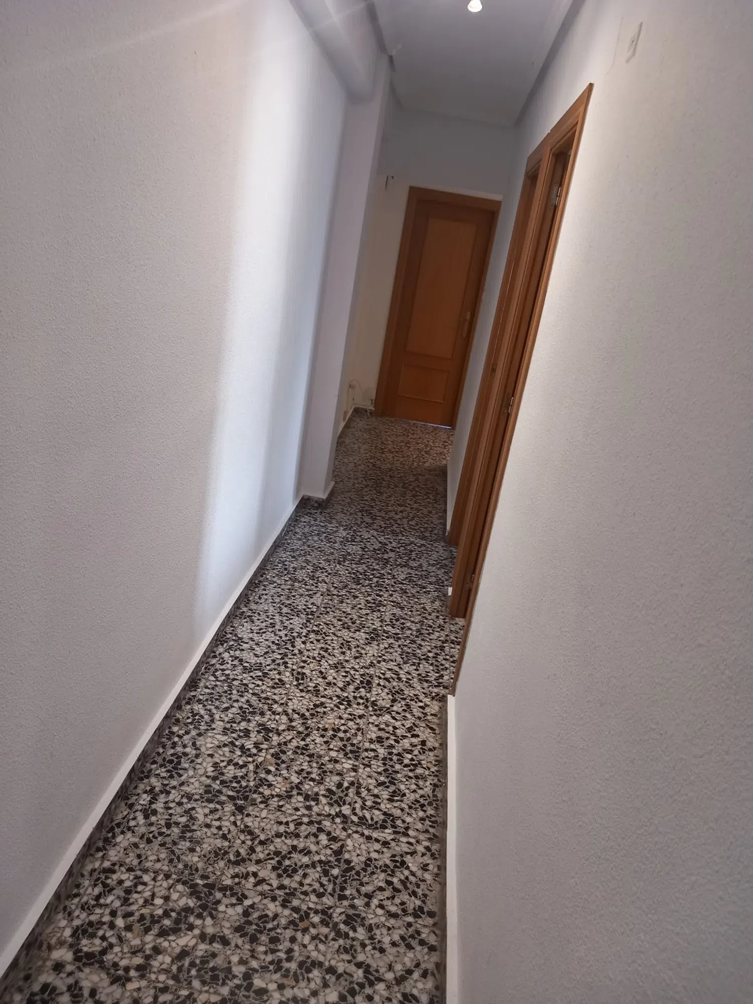 Piso en calle de Leandro de Saralegui, 7 - Foto 11