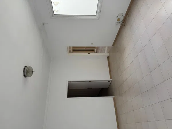 Piso en calle García Tello, 17 - Foto 2