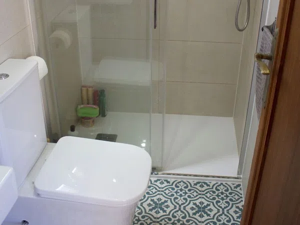 Piso en calle Patronat Obrer, 8 - Foto 18