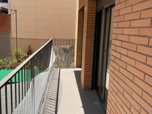 Piso en Calle de Martorell, 53, Centre - Estació, Centre - Estació - Foto 7