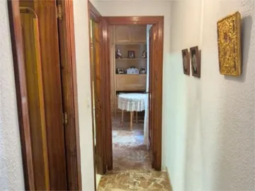 Piso en  Calle Horno de Abad 14 - Foto 24