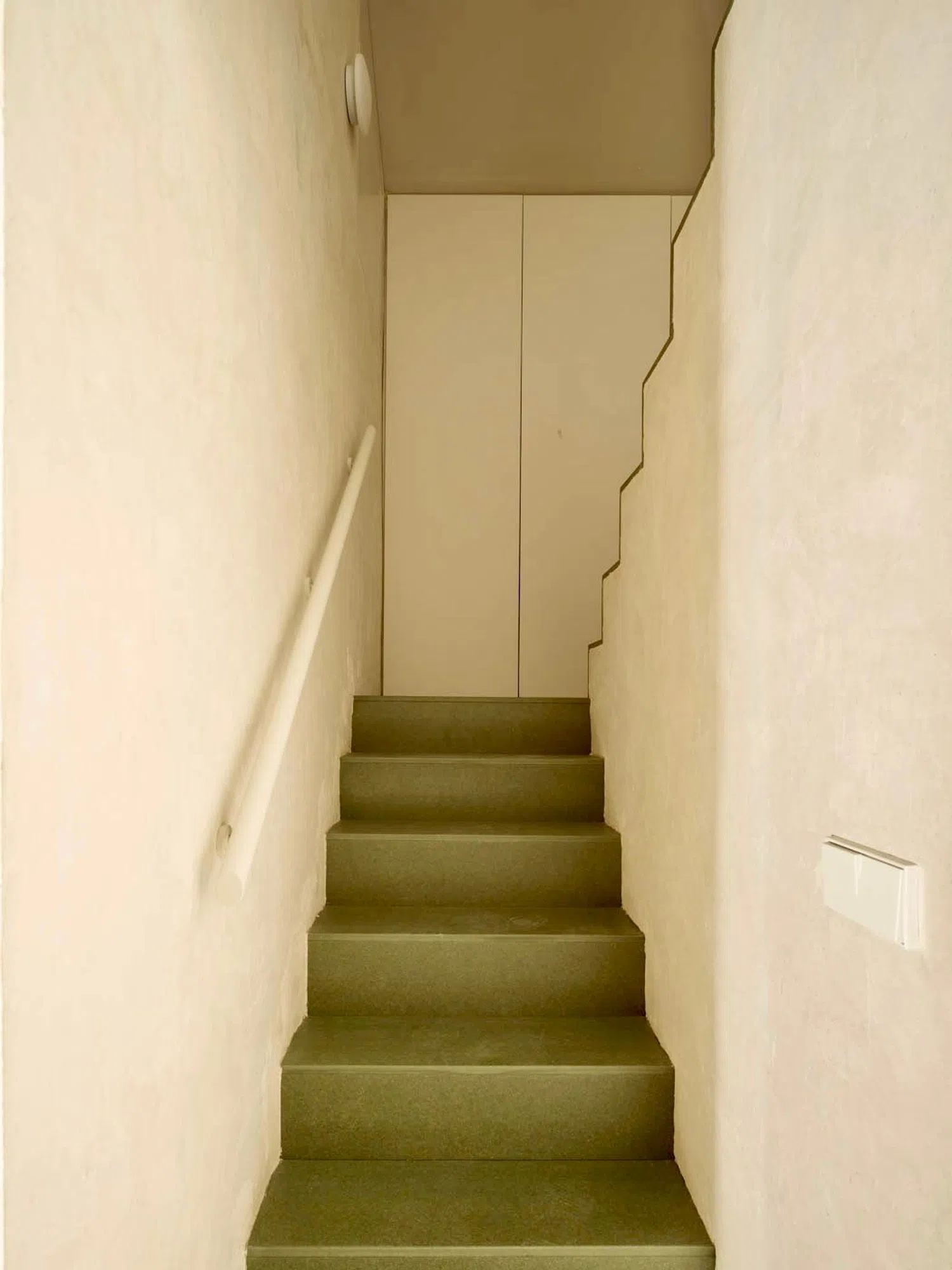 Dúplex en Barrio Lavapiés-Embajadores - Foto 6