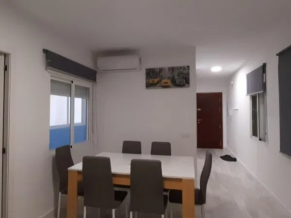 Piso en Calle Ángel del Alcázar, 42, Centro - Corte Inglés, Centro - Corte Inglés - Foto 11