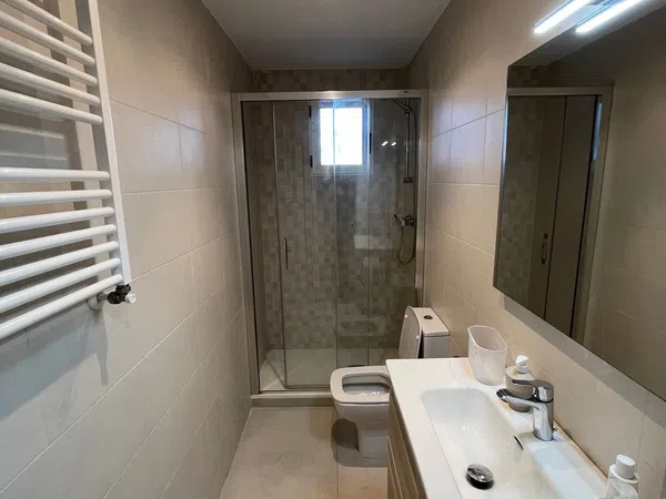 Piso en Gudarien Hiribidea, 59 - Foto 3