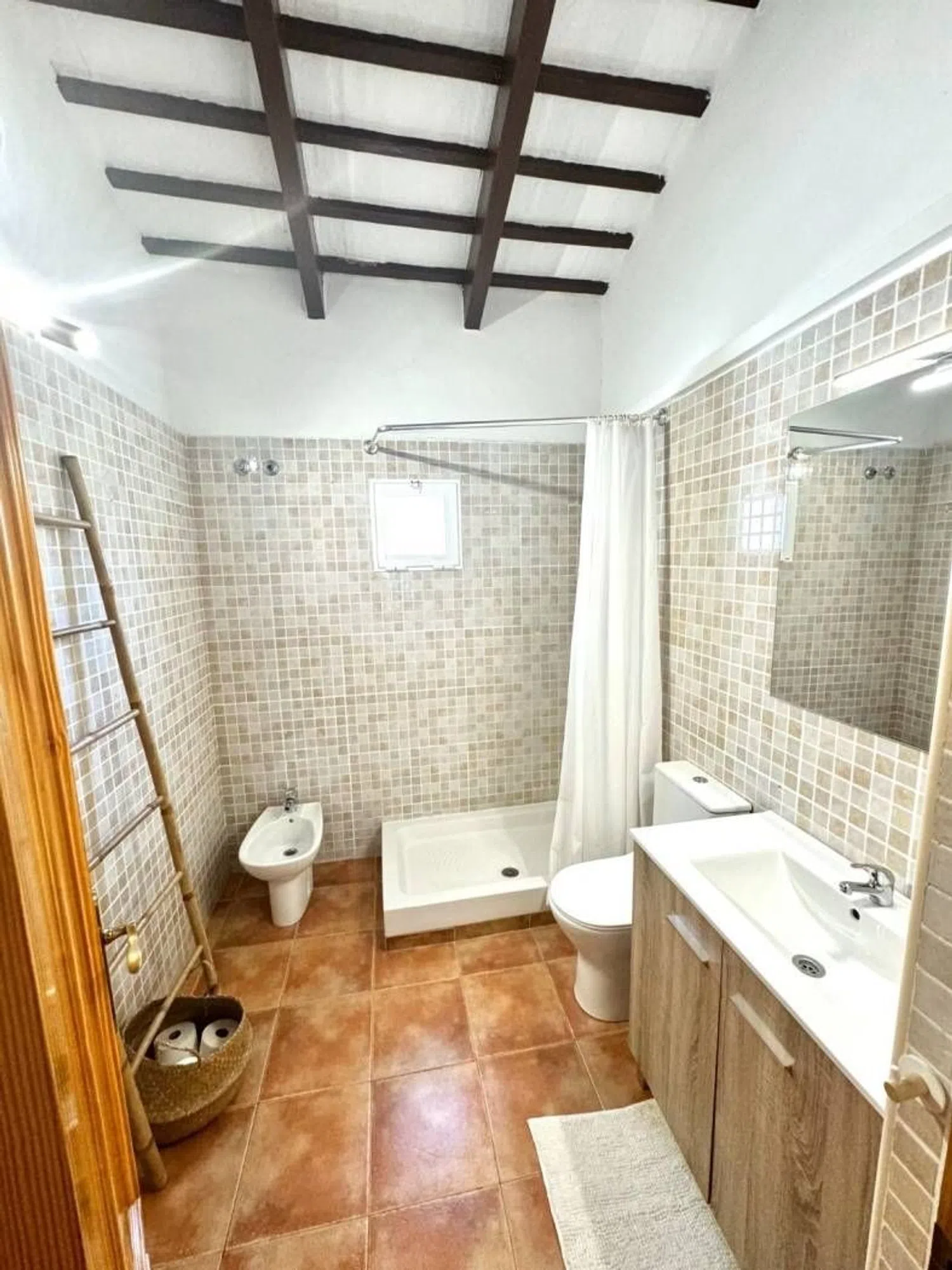 Piso en calle Francisco de Bellvis, 37 - Foto 13