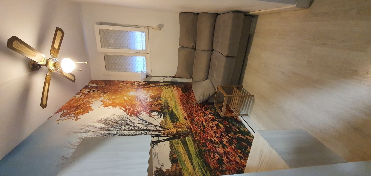 Piso en calle de Juan de Olías, 25 - Foto 1