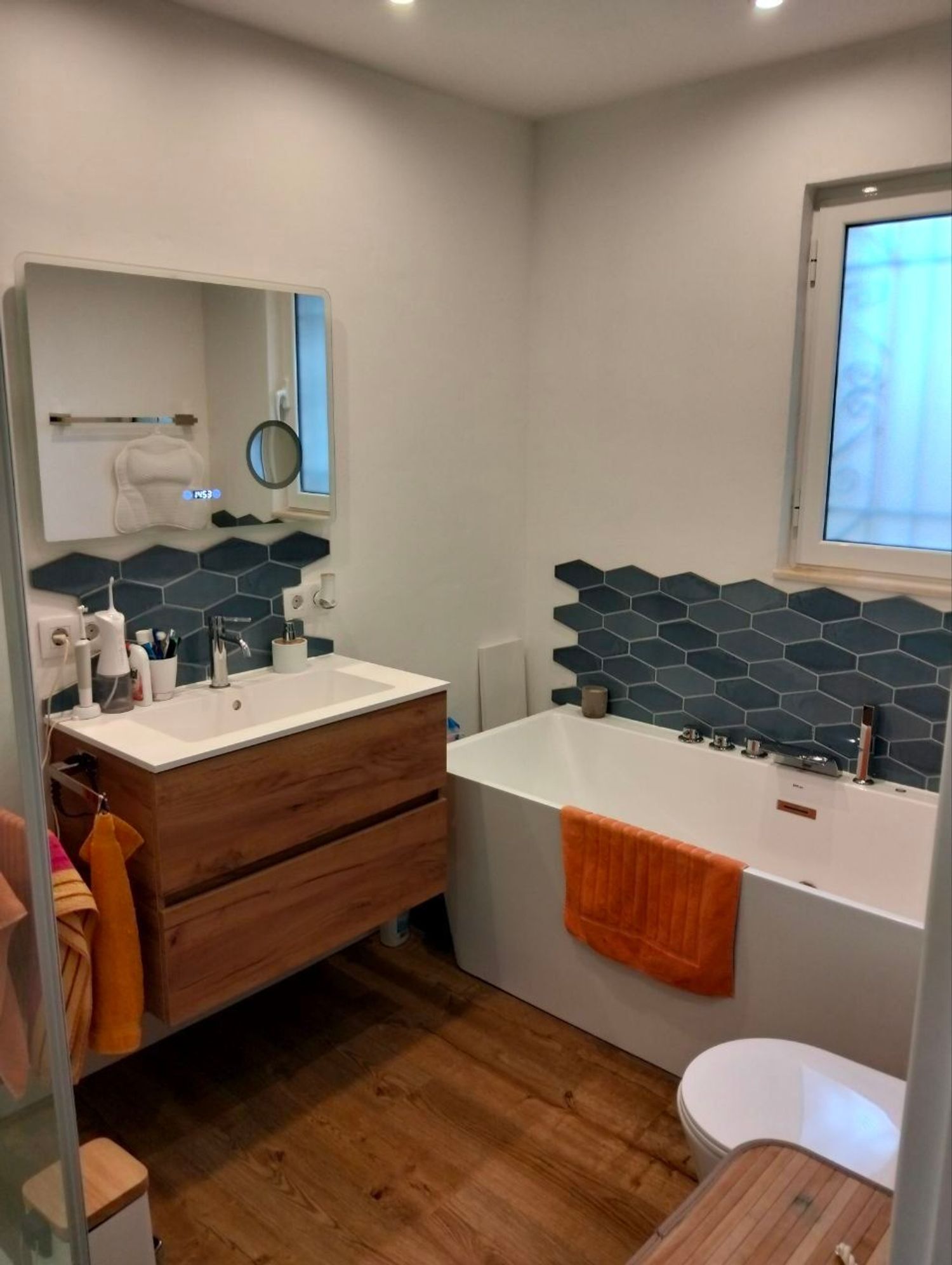 Casa rural en camino de la mena, 1 - Foto 23