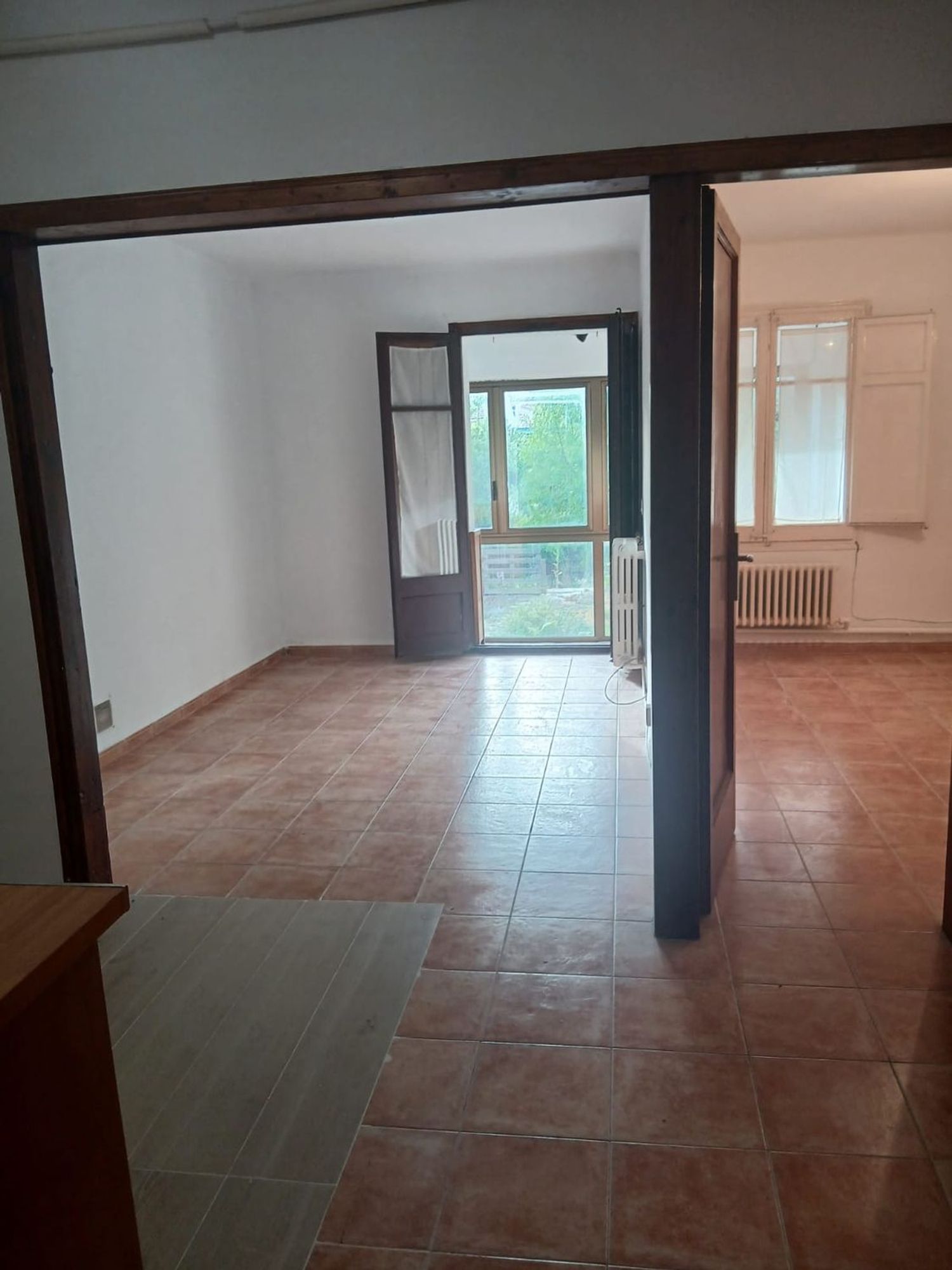 Casa de pueblo en Calle Sant Domènec, 6 - Foto 8