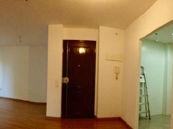 Piso en calle de Sueca, 69 - Foto 20