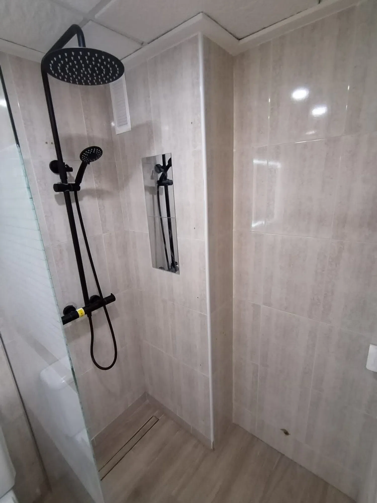 Piso en calle Venecia, 6 - Foto 7