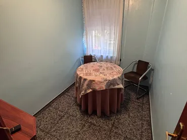 Piso en  Avenida de los Cedros 31 - Foto 8