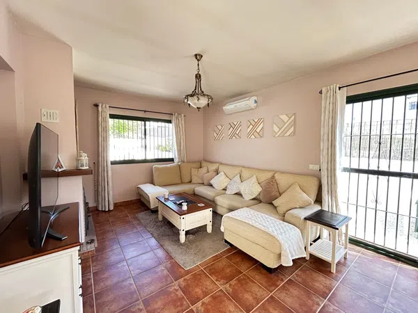 Casa o chalet independiente en Puente Don Manuel, 65 - Foto 3
