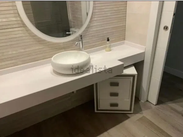 Piso en Calle de Antonio Casero, 20, Estrella - Foto 30