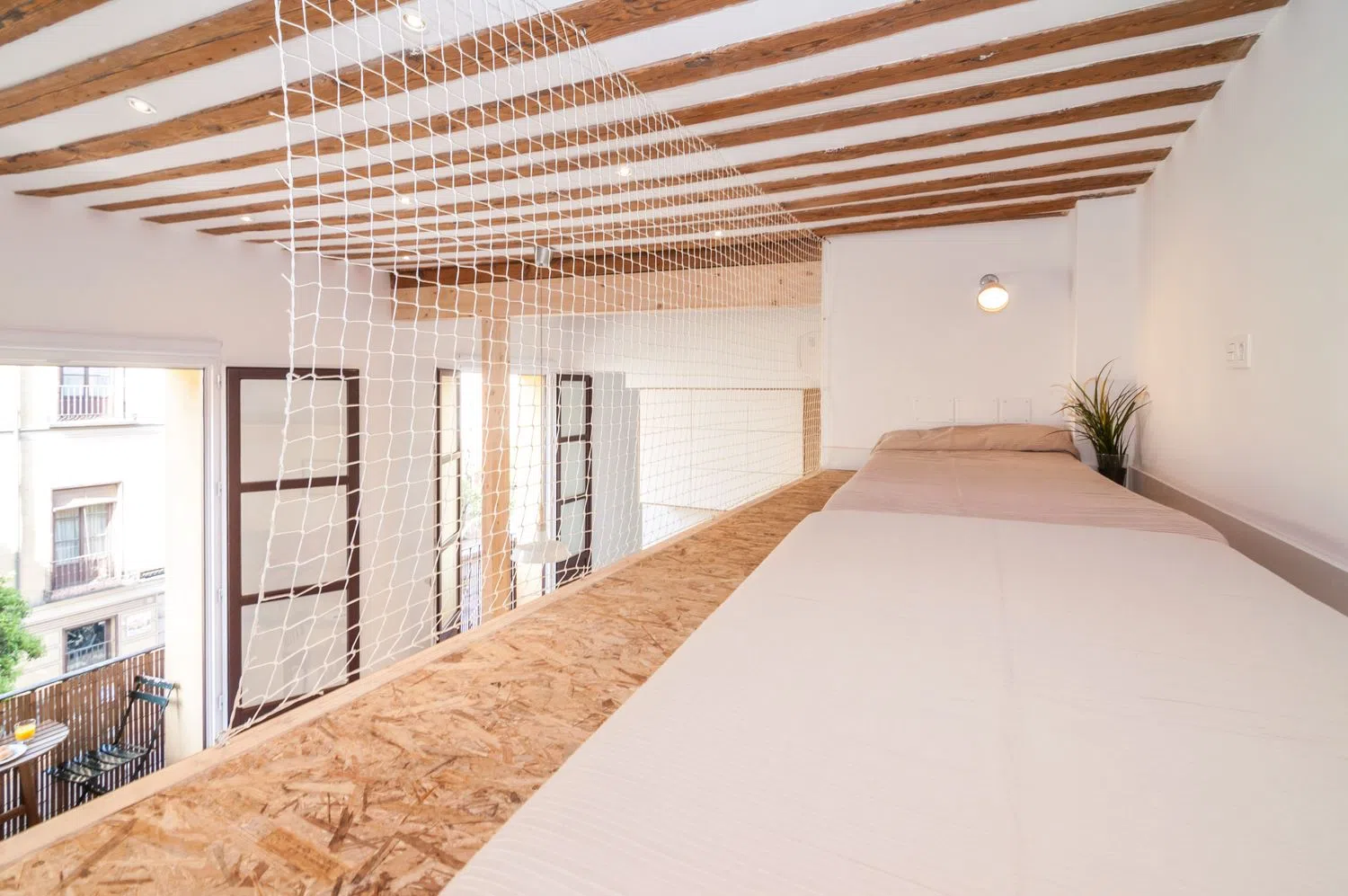 Piso en calle del Alamillo, 2 - Foto 17