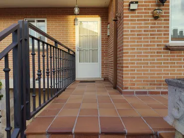 Piso en  Calle Federica Montseny 24 - Foto 3
