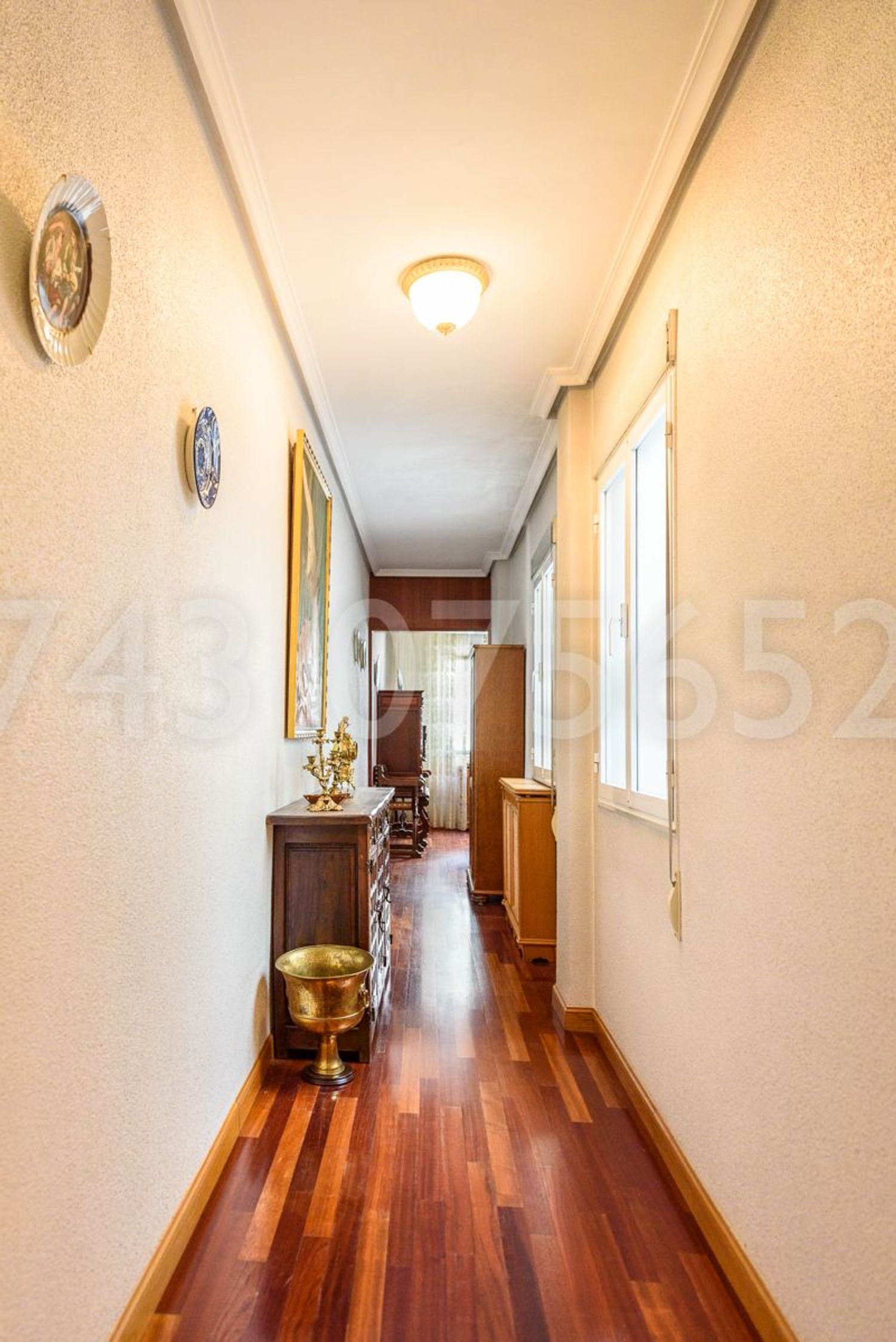 Piso en Paseo San José Obrero, 1, Cardenal Cisneros, Cardenal Cisneros - Foto 26