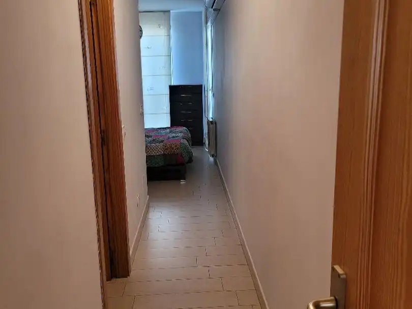 Piso en  Carrer de Lanzone 50 - Foto 14