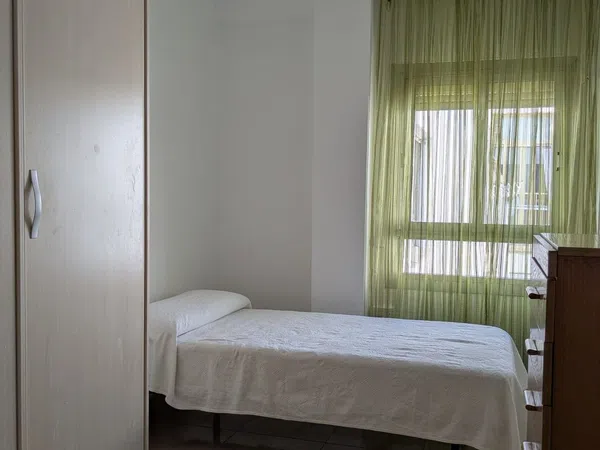 Piso en Calle de Tomás Sanz, 26, País Valenciá, País Valenciá - Foto 2