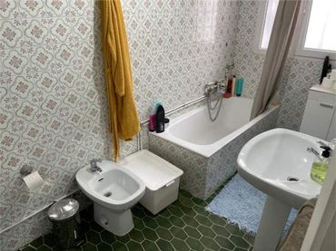 Piso en Poio - Foto 8