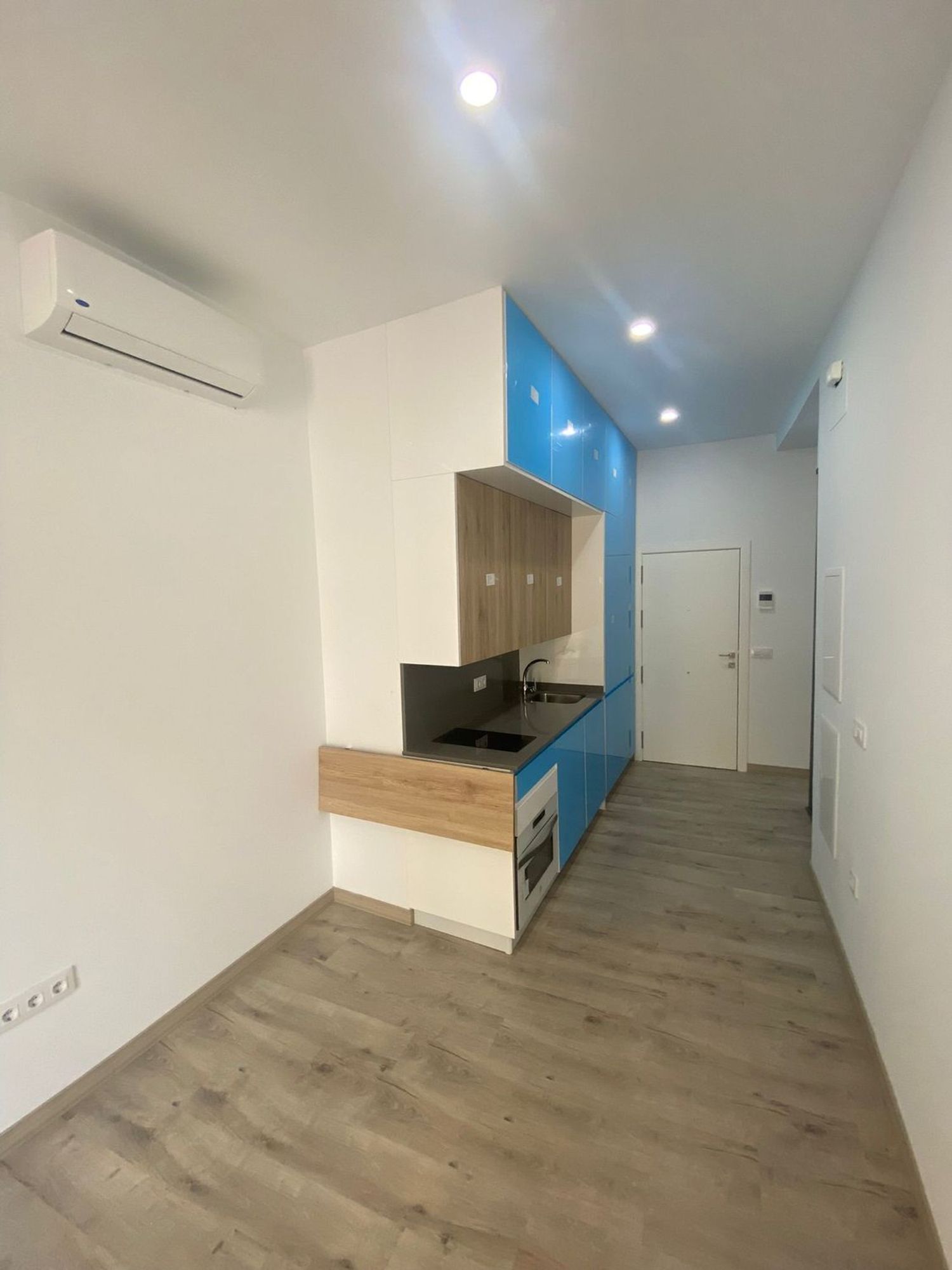 Piso en calle Baños, 32 - Foto 9