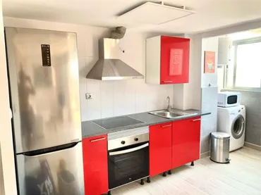 Apartamento en Miramar playa - Foto 2