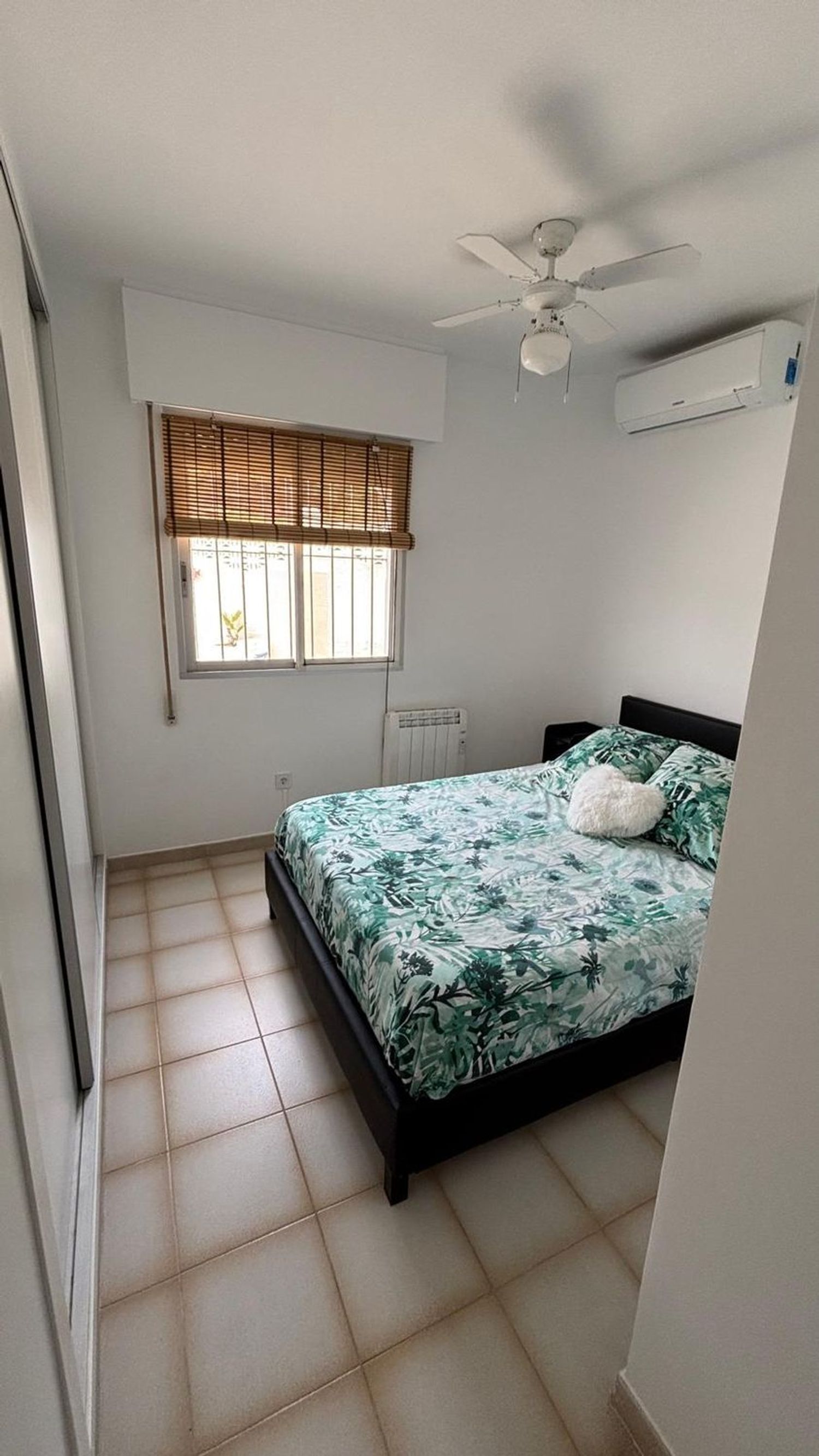 Casa o chalet independiente en Calle Villas del Romeral, 9 - Foto 10