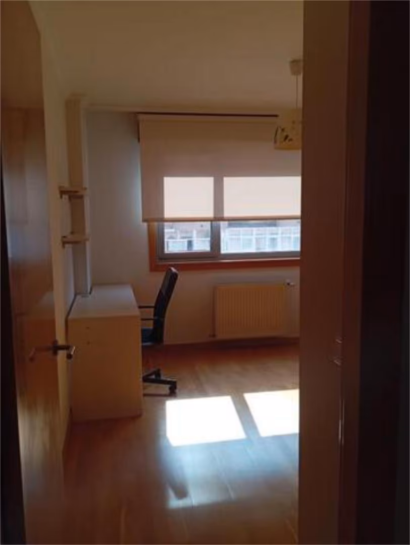 Piso en Boqueixon - Foto 2